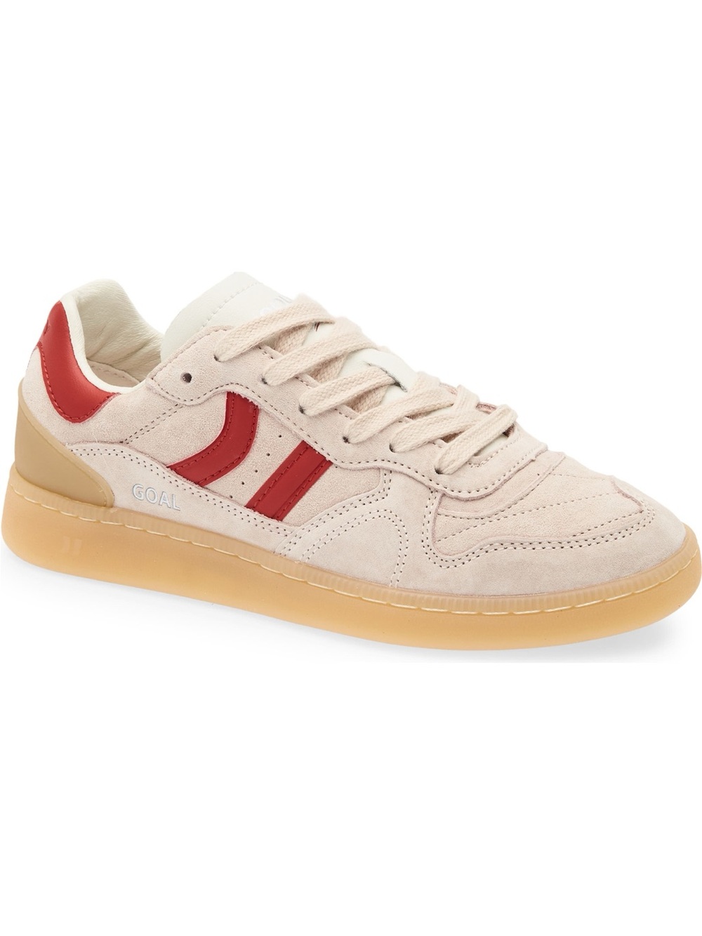 Goal Sneaker COOLWAY -New